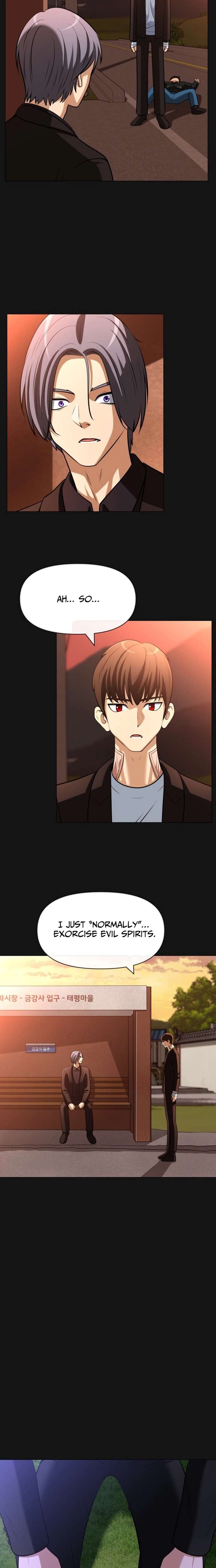 ch 28 10