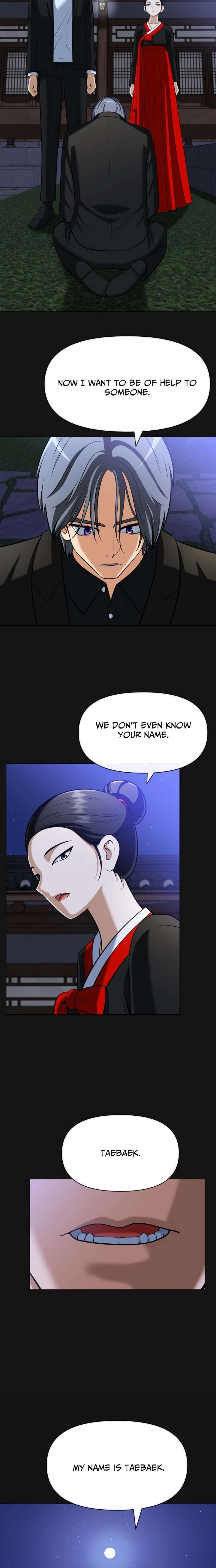 ch 28 12
