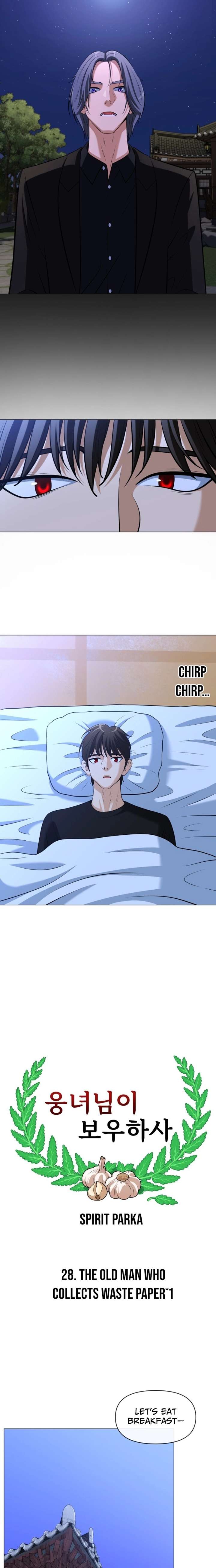ch 28 13