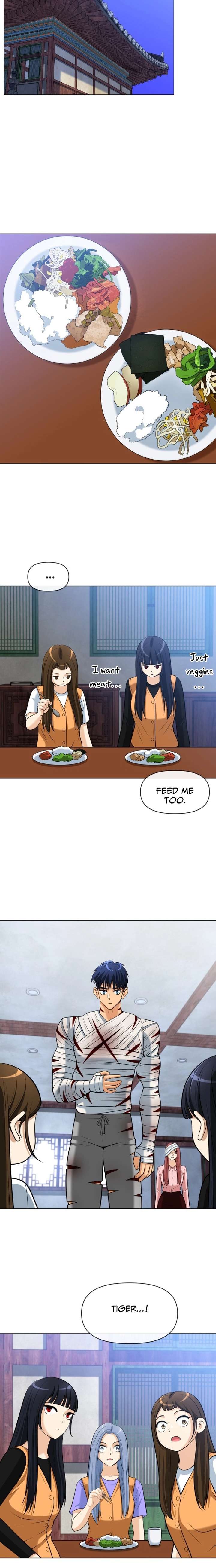 ch 28 14
