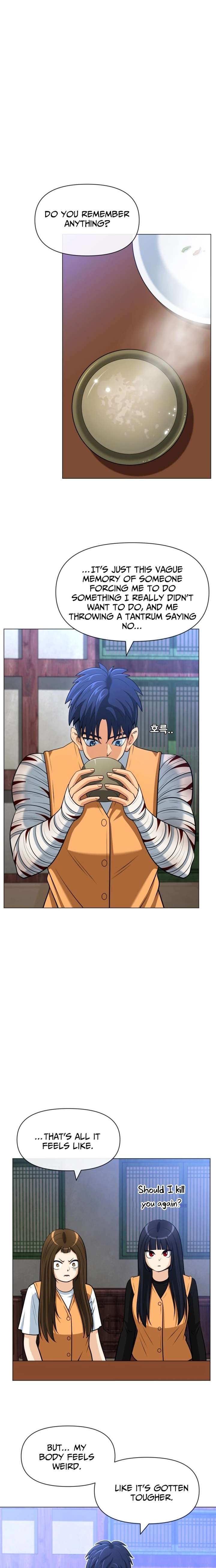ch 28 15