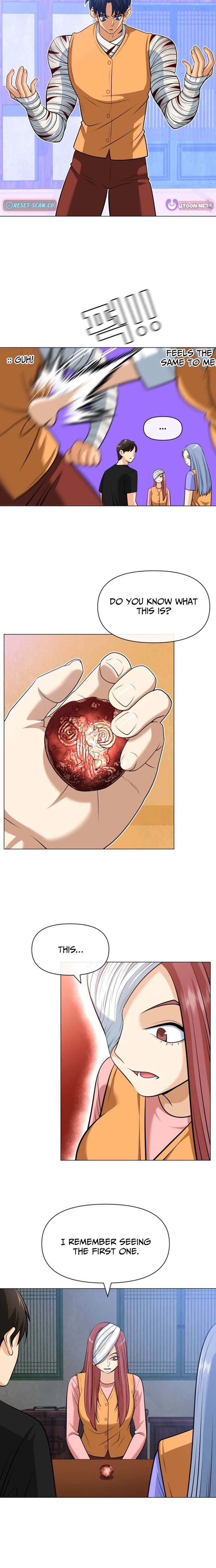 ch 28 16