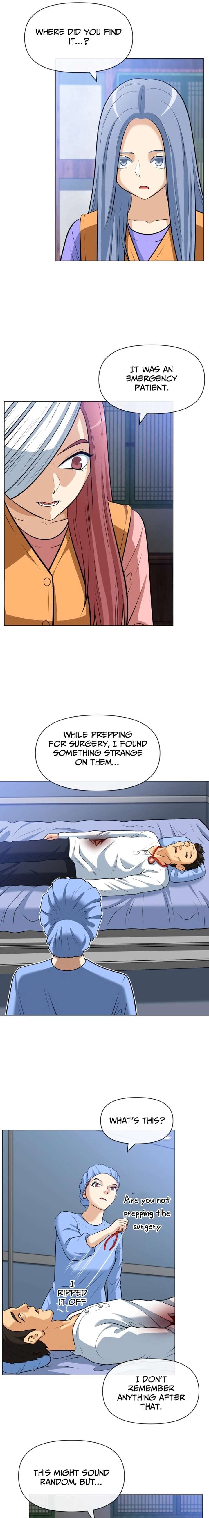 ch 28 17
