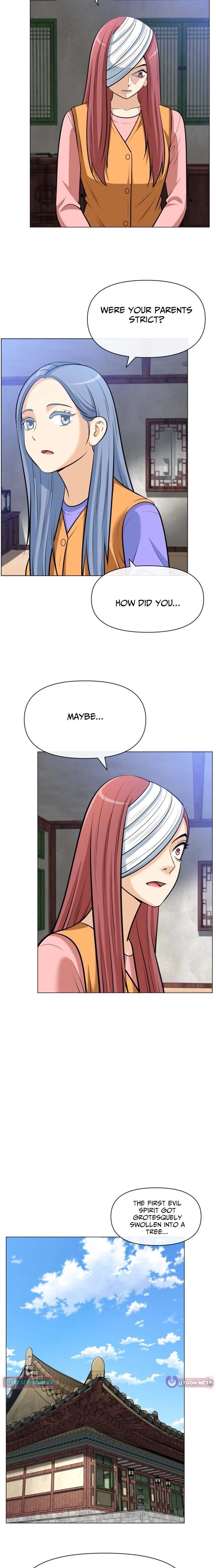 ch 28 18