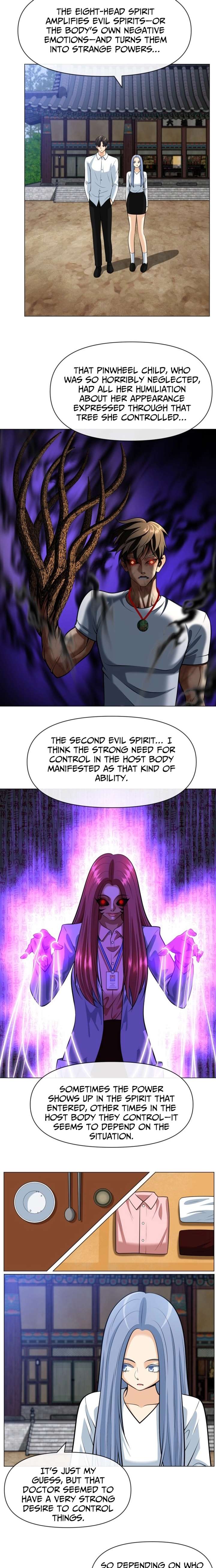 ch 28 19