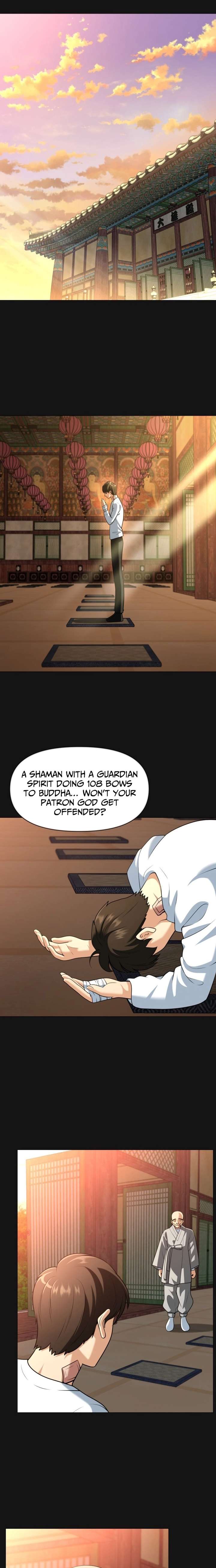 ch 28 2