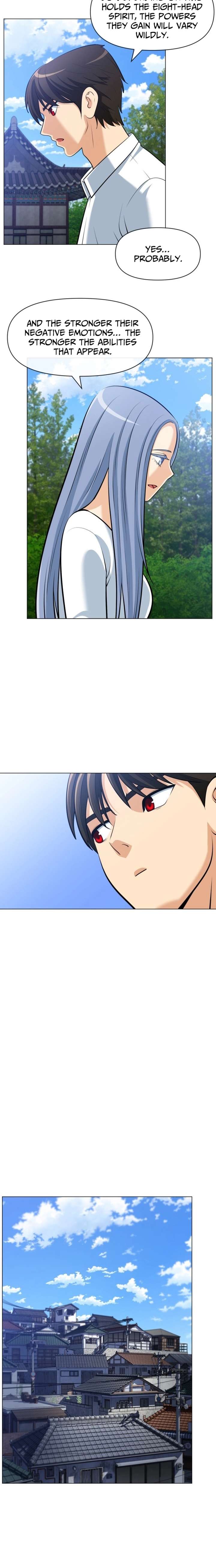 ch 28 20