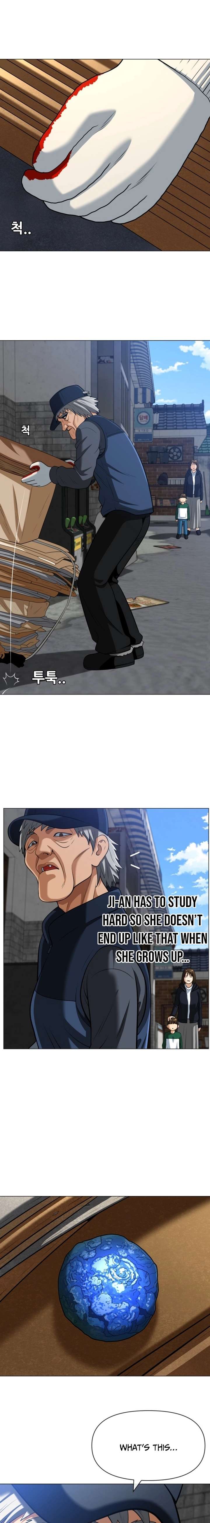 ch 28 21