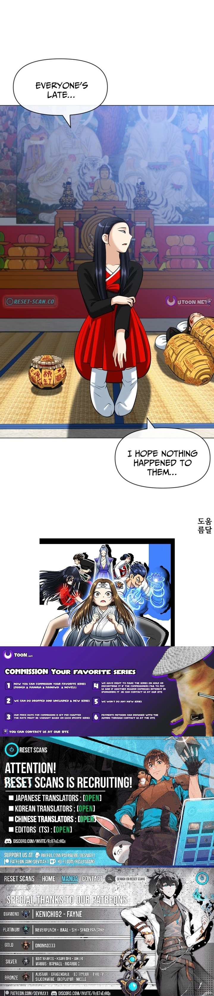 ch 28 23