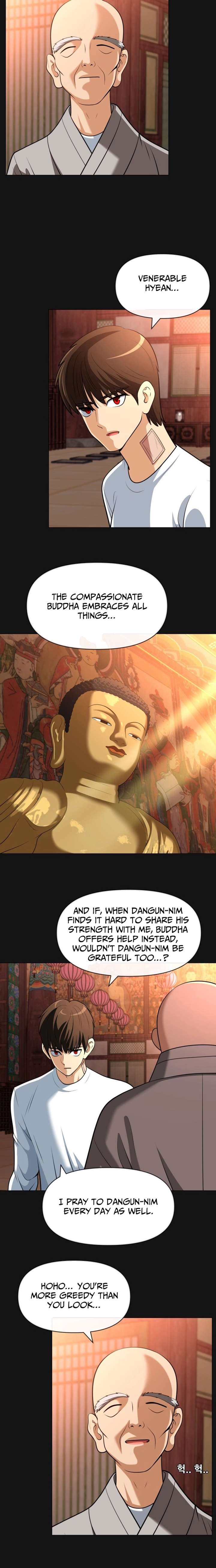 ch 28 3