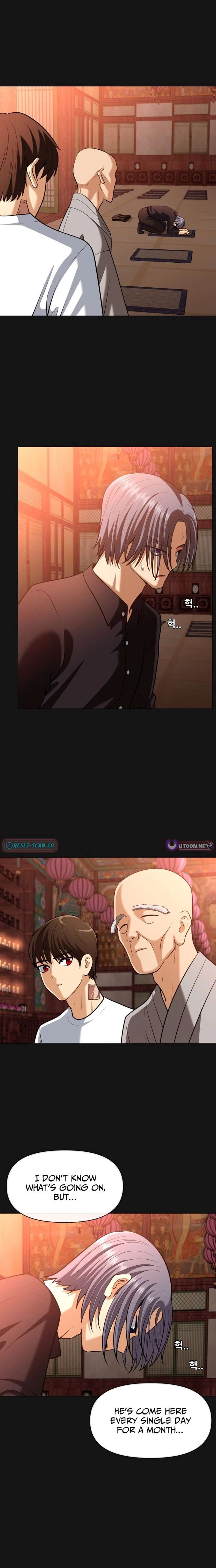 ch 28 4