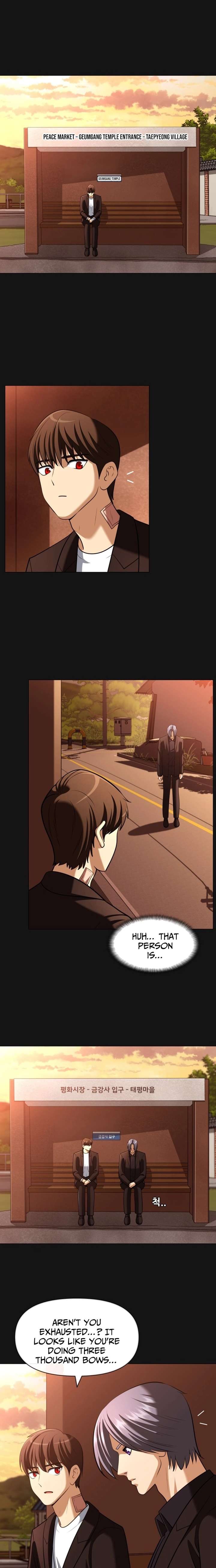 ch 28 5