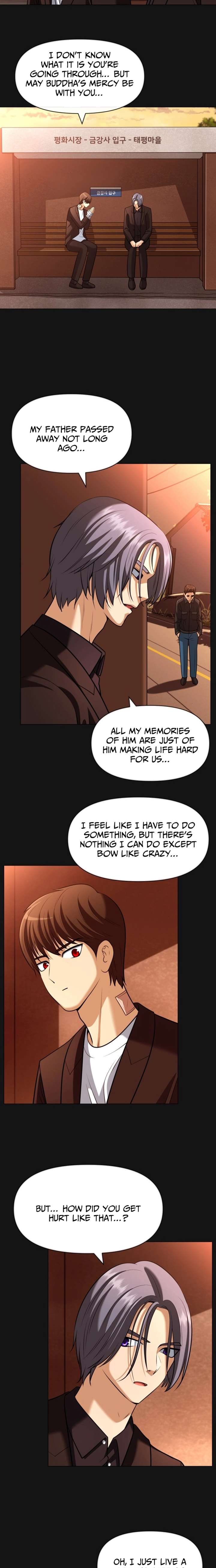 ch 28 6