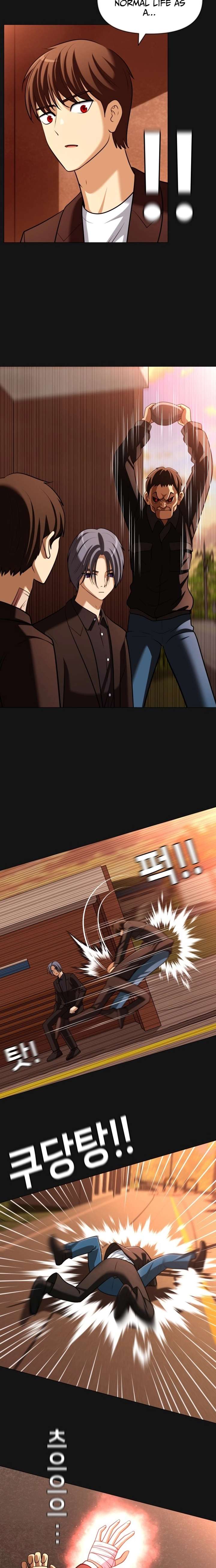 ch 28 7