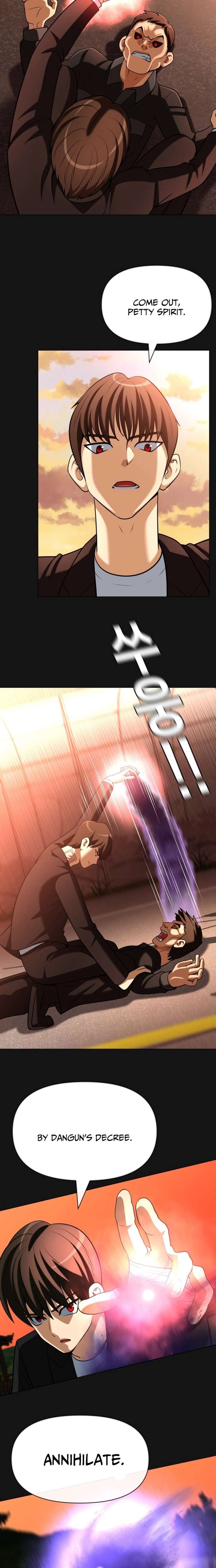 ch 28 8
