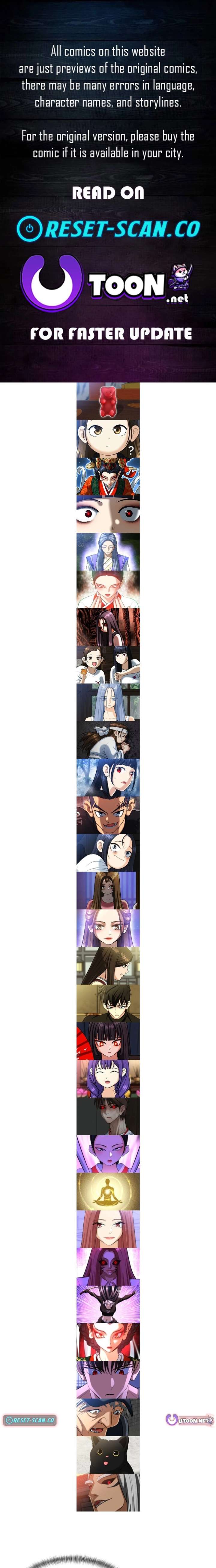 ch 29 1