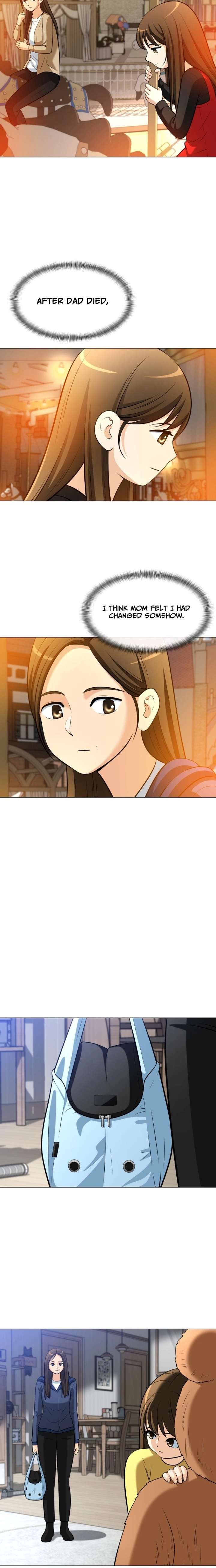 ch 29 10