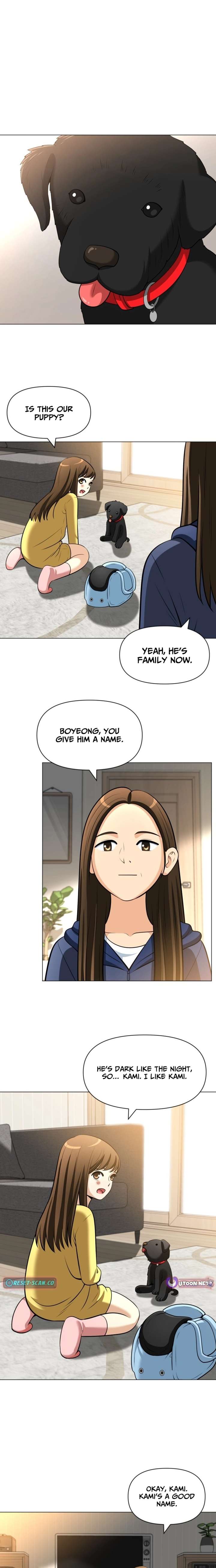 ch 29 11