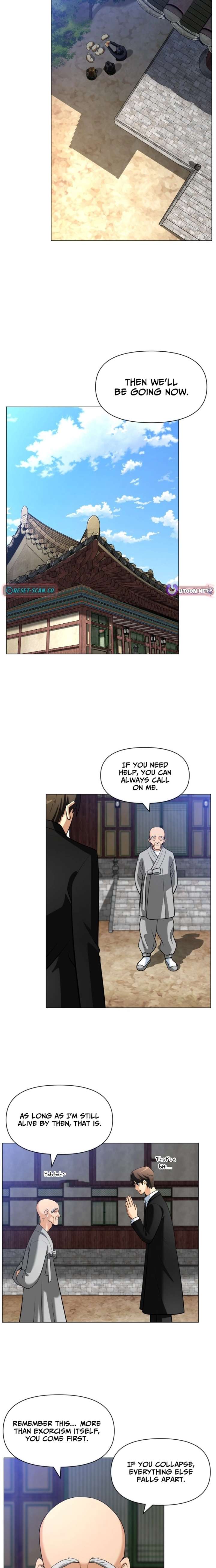 ch 29 16