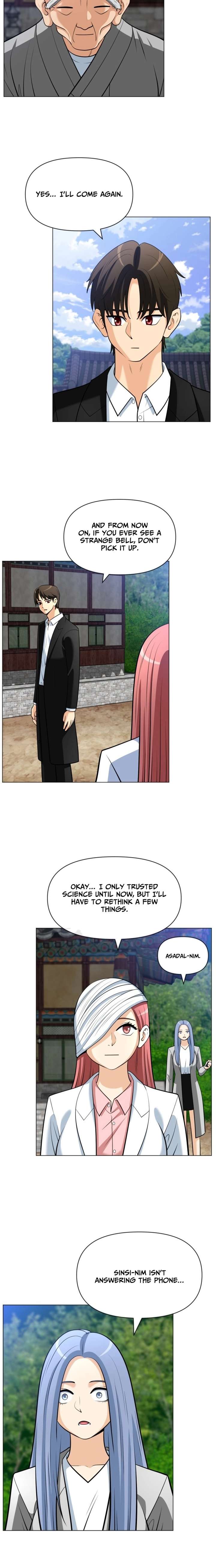 ch 29 17