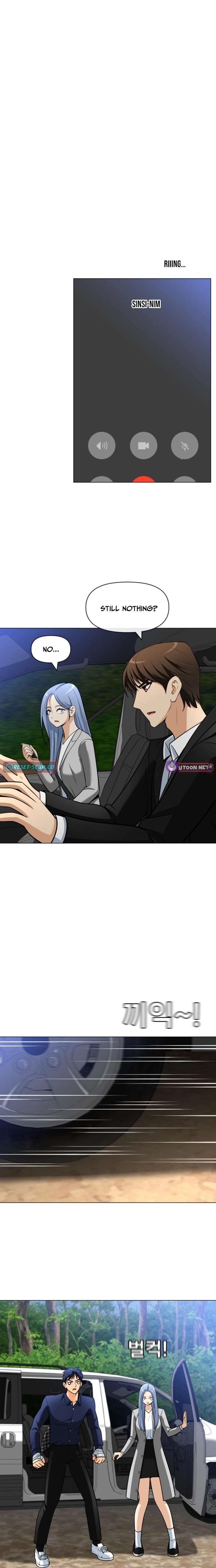 ch 29 18