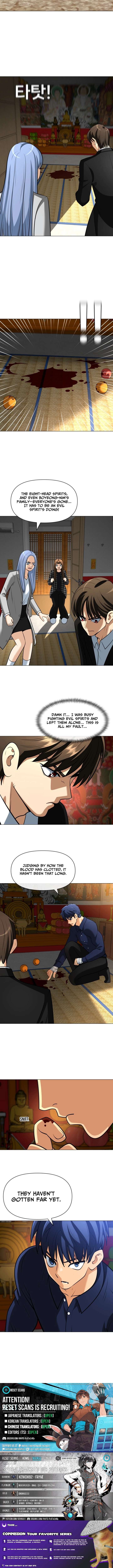 ch 29 19