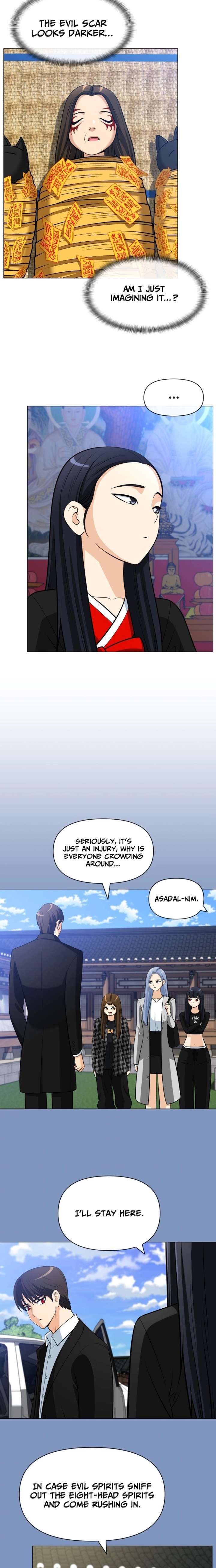 ch 29 2