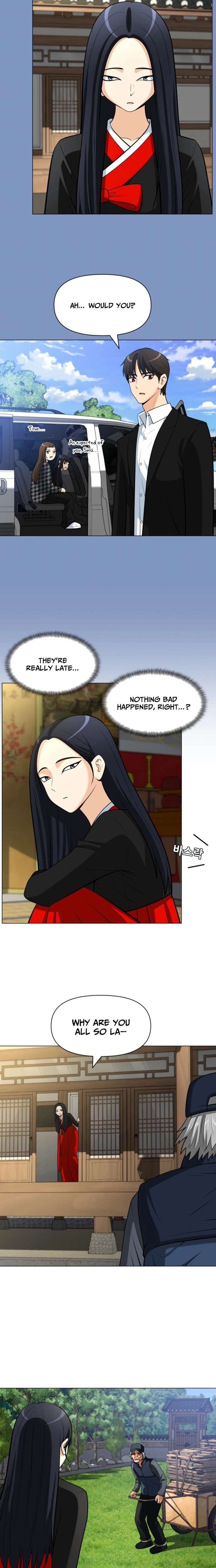 ch 29 3