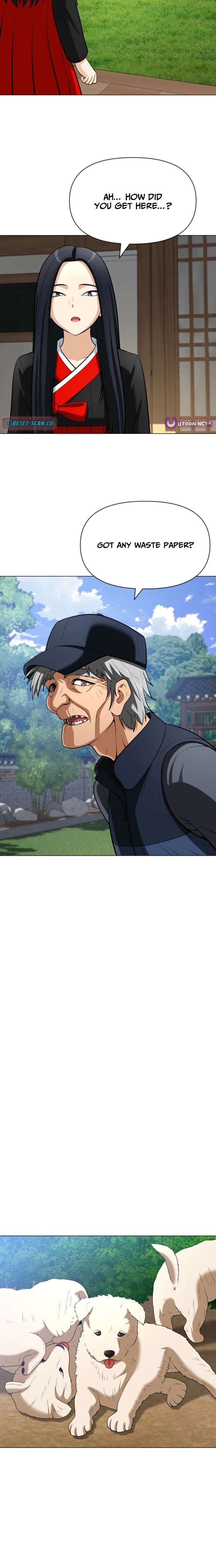 ch 29 4