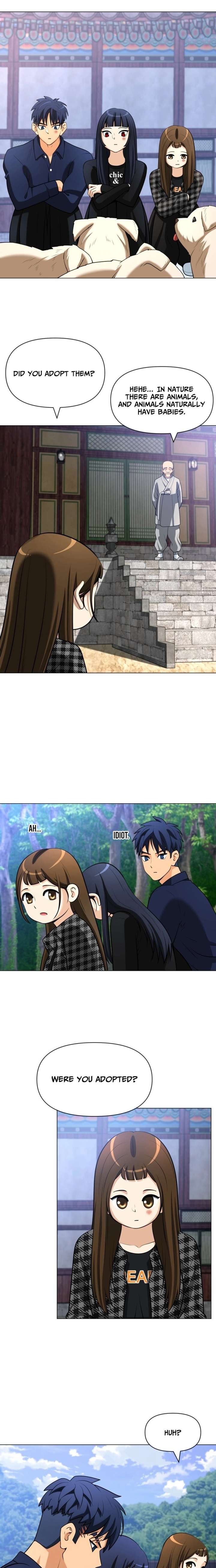 ch 29 5