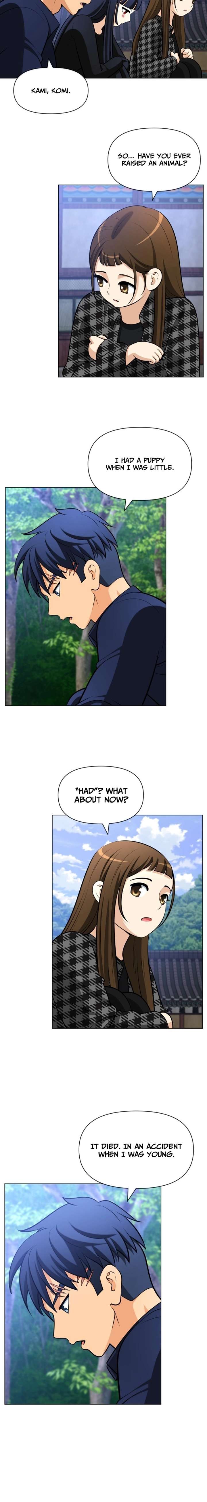 ch 29 6