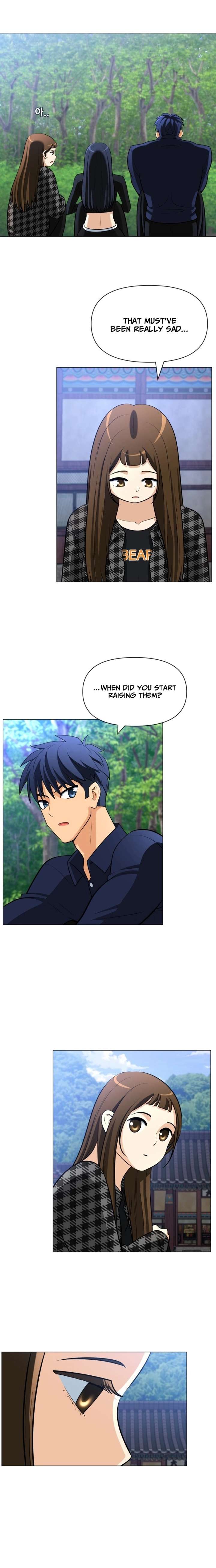 ch 29 7