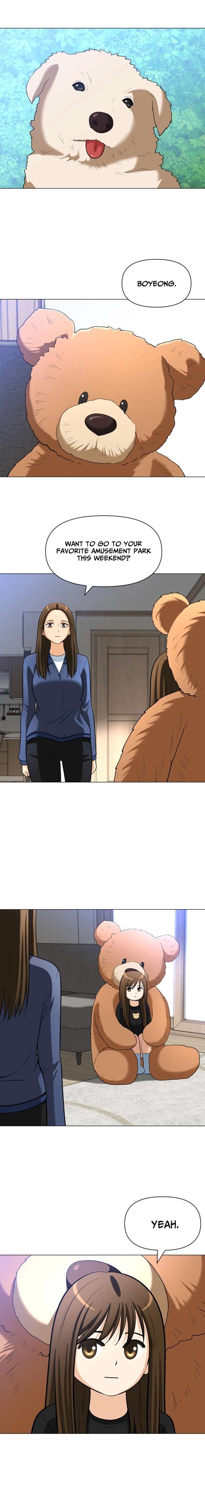ch 29 8