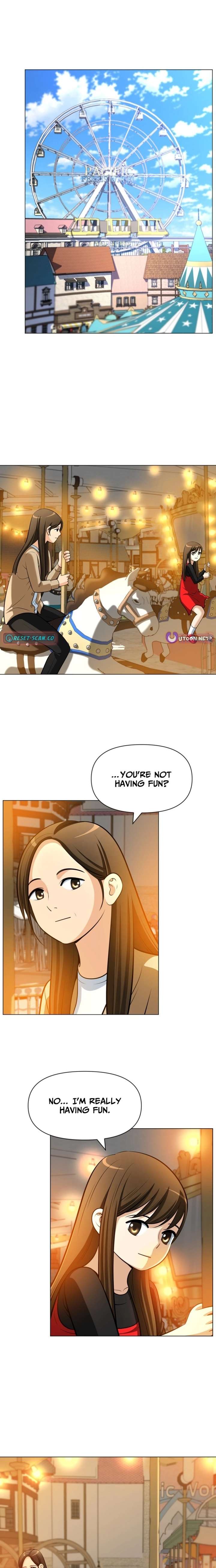 ch 29 9