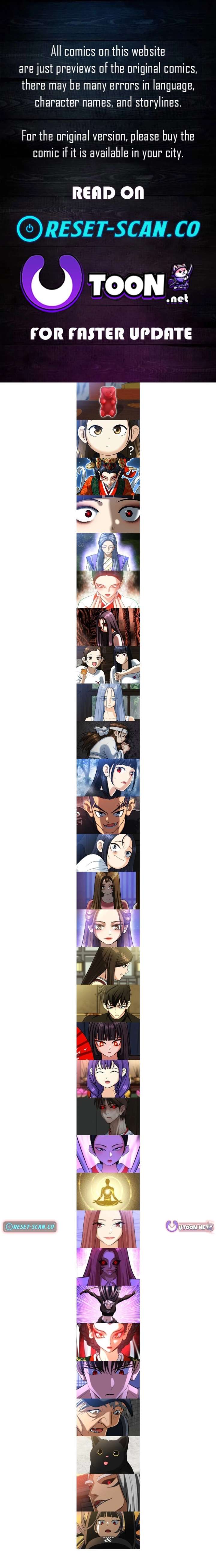 ch 30 1
