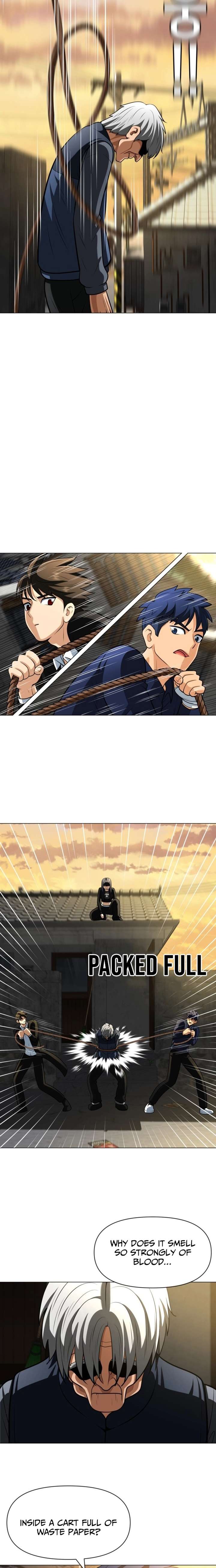 ch 30 10