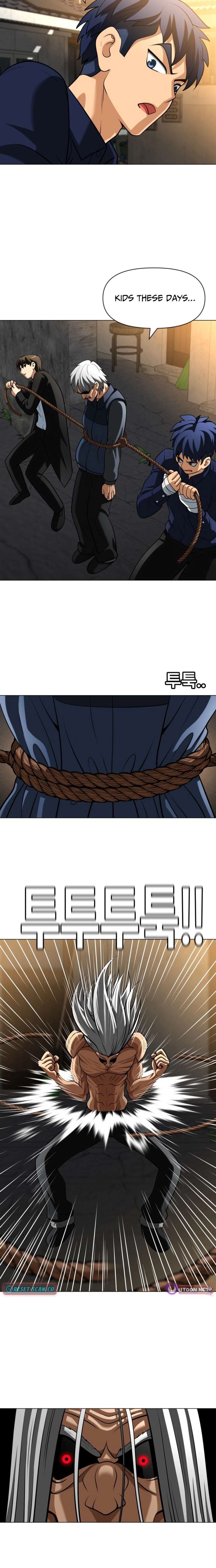 ch 30 11