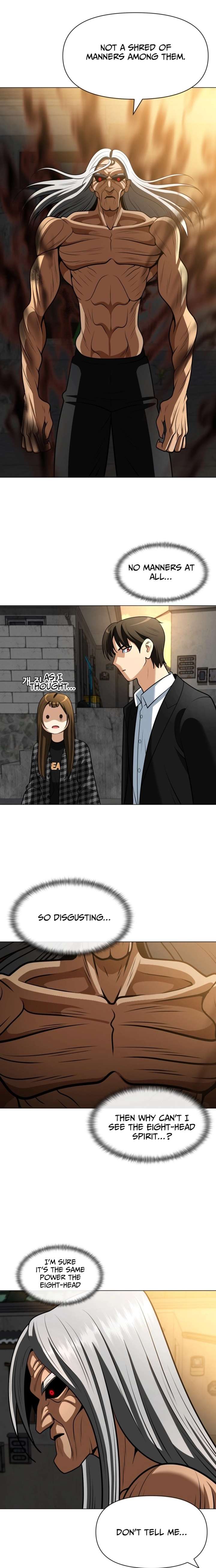 ch 30 12