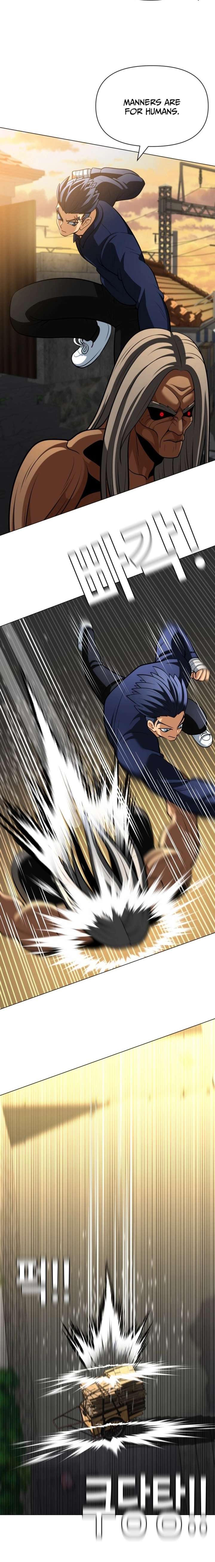 ch 30 13