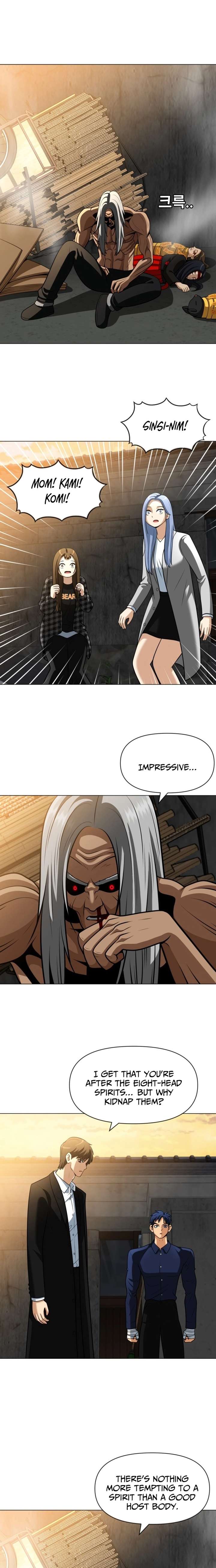 ch 30 14