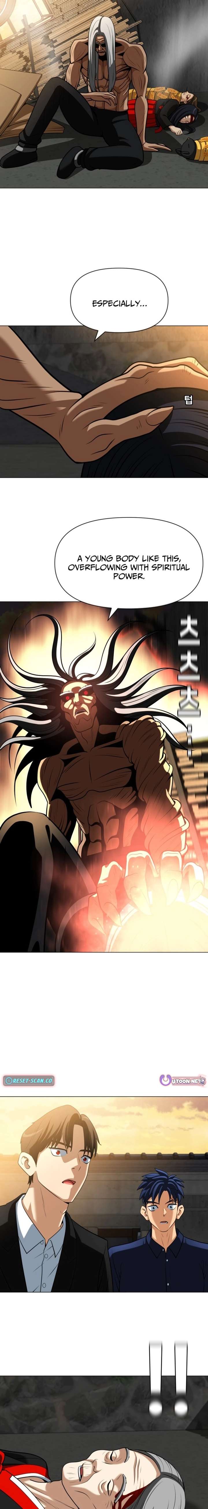 ch 30 15