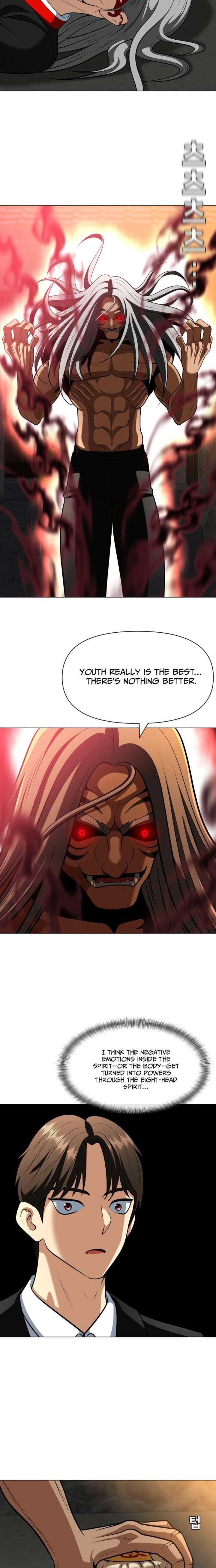 ch 30 16