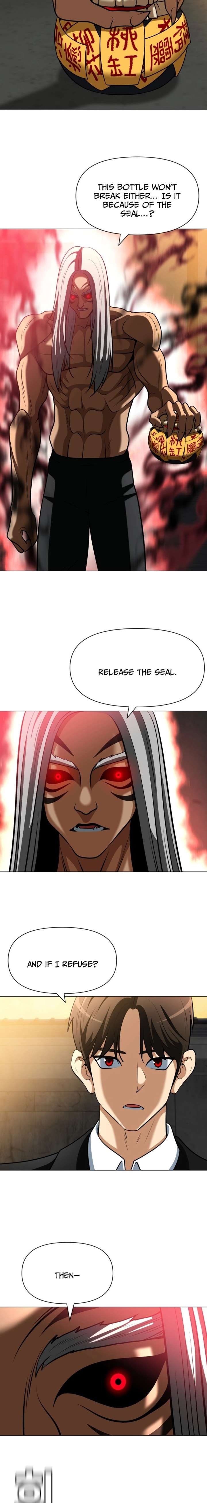 ch 30 17