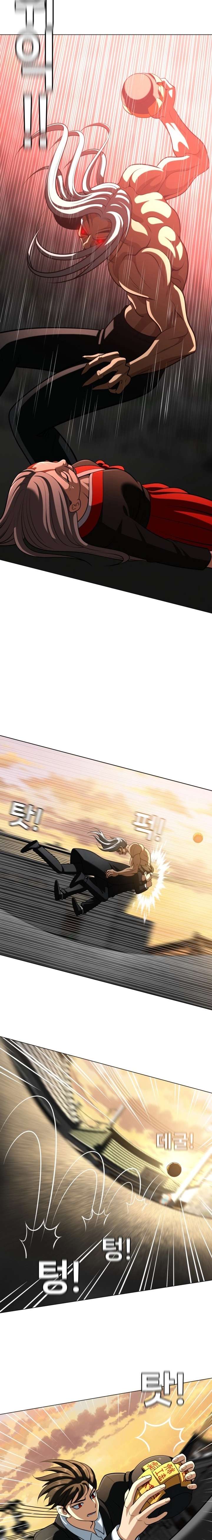 ch 30 18
