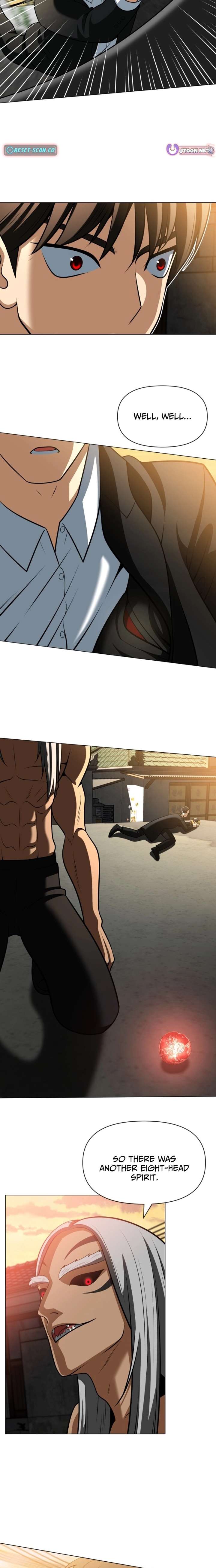 ch 30 19