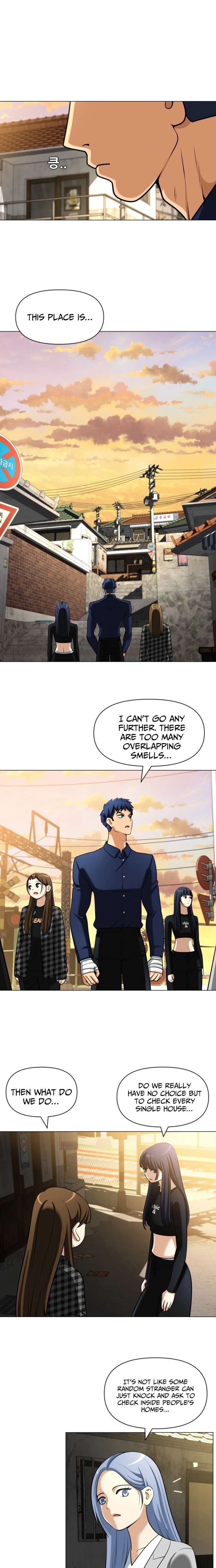 ch 30 2