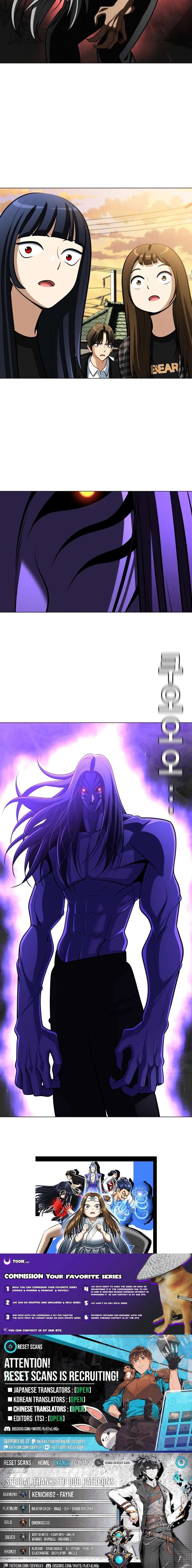 ch 30 21