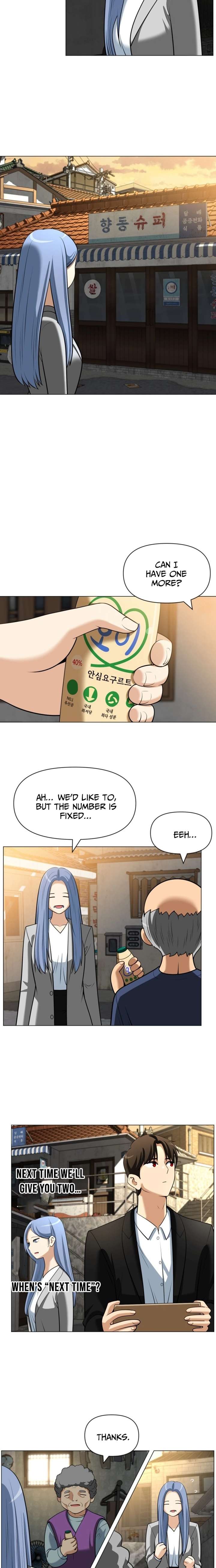 ch 30 3