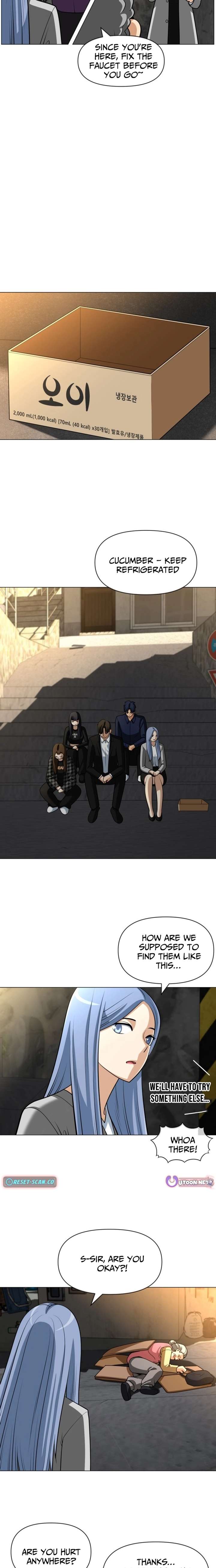 ch 30 4