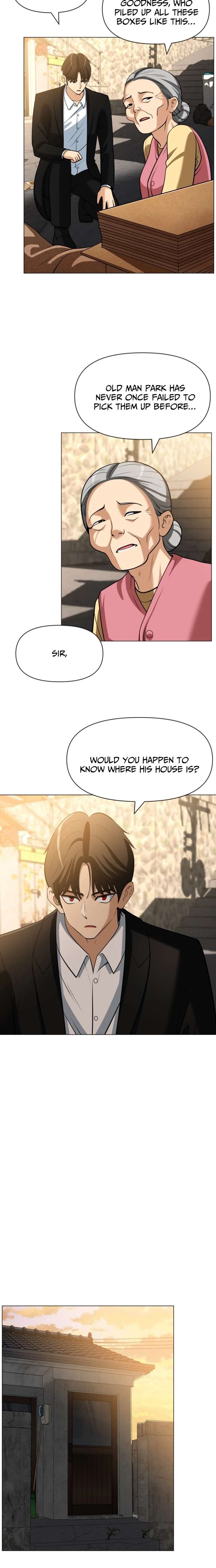 ch 30 5